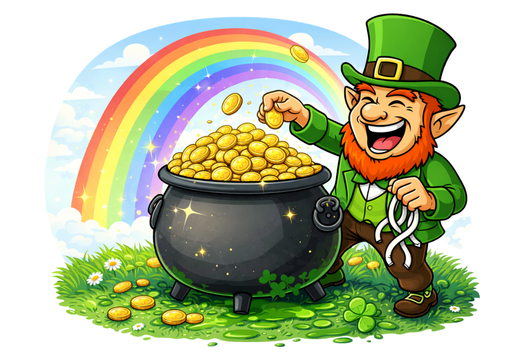 how-to-catch-a-leprechaun-make-and-choose-6