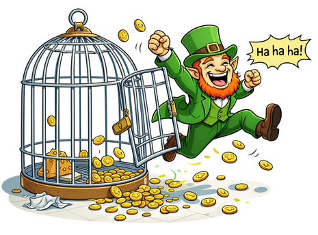 how-to-catch-a-leprechaun-make-and-choose-7