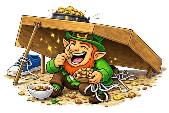 how-to-catch-a-leprechaun-make-and-choose-8