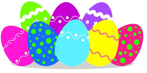 how-to-catch-the-easter-bunny-comprehension-1-1