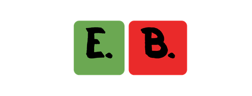 how-to-catch-the-easter-bunny-comprehension-2-1