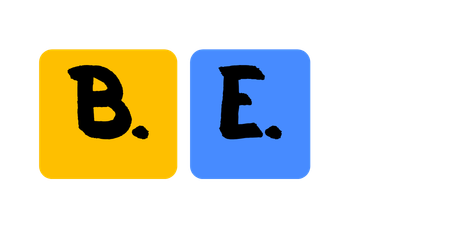 how-to-catch-the-easter-bunny-comprehension-2-2