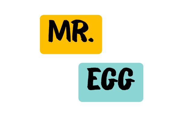 how-to-catch-the-easter-bunny-comprehension-2-3