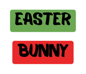 how-to-catch-the-easter-bunny-comprehension-3-1