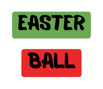 how-to-catch-the-easter-bunny-comprehension-3-2