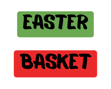 how-to-catch-the-easter-bunny-comprehension-3-3