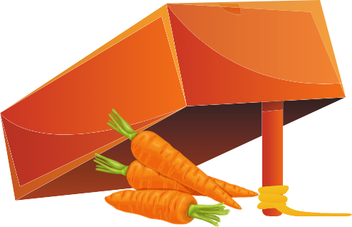 how-to-catch-the-easter-bunny-comprehension-4-1