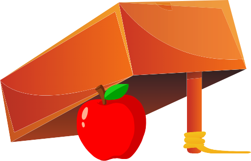 how-to-catch-the-easter-bunny-comprehension-4-2