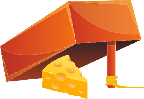 how-to-catch-the-easter-bunny-comprehension-4-3