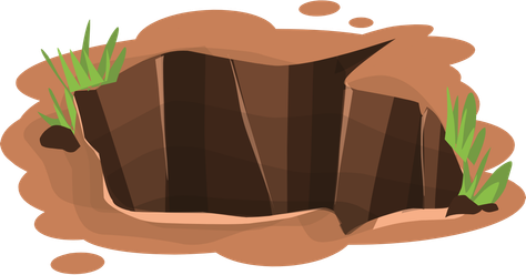 how-to-catch-the-easter-bunny-comprehension-5-1