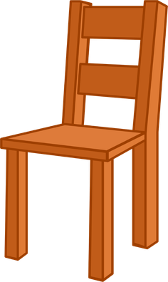 how-to-catch-the-easter-bunny-comprehension-5-3