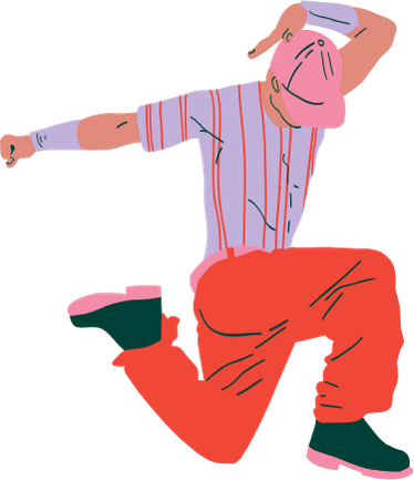 how-to-catch-the-easter-bunny-comprehension-6-1