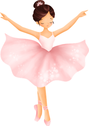 how-to-catch-the-easter-bunny-comprehension-6-2