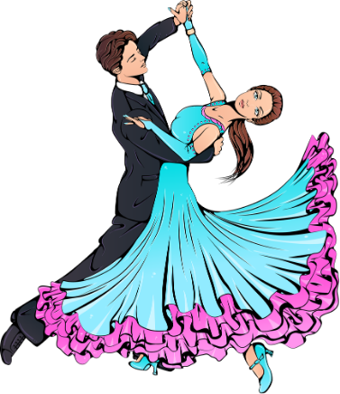 how-to-catch-the-easter-bunny-comprehension-6-3