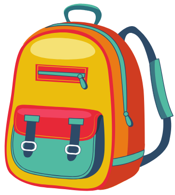 how-to-catch-the-easter-bunny-comprehension-7-2