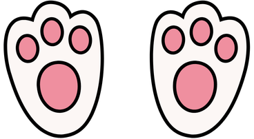 how-to-catch-the-easter-bunny-comprehension-9-1