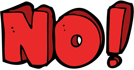 how-to-catch-the-easter-bunny-yes-no-questions-no