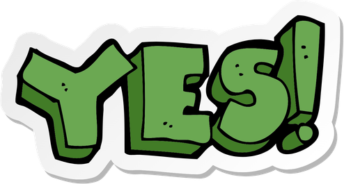 how-to-catch-the-easter-bunny-yes-no-questions-yes