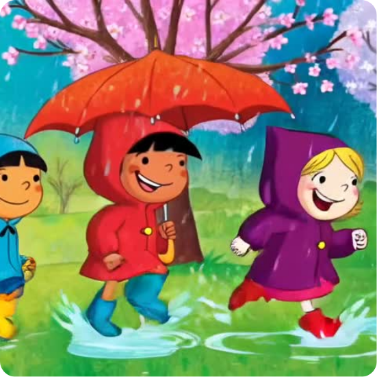 i-see-spring-click-it-10-2