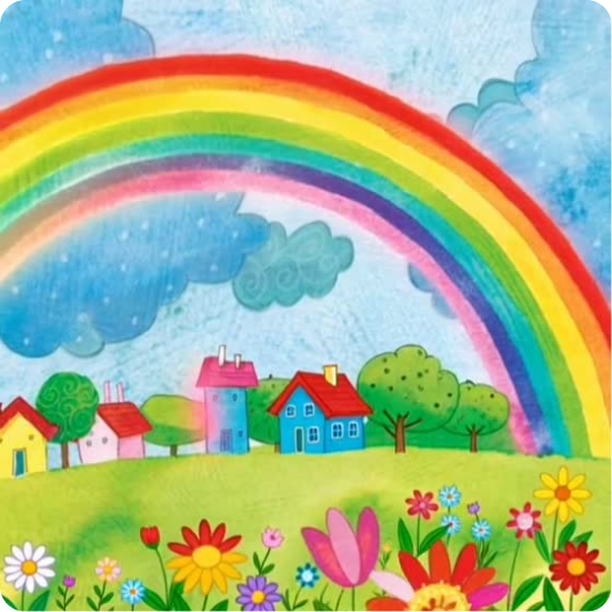 i-see-spring-click-it-10-3