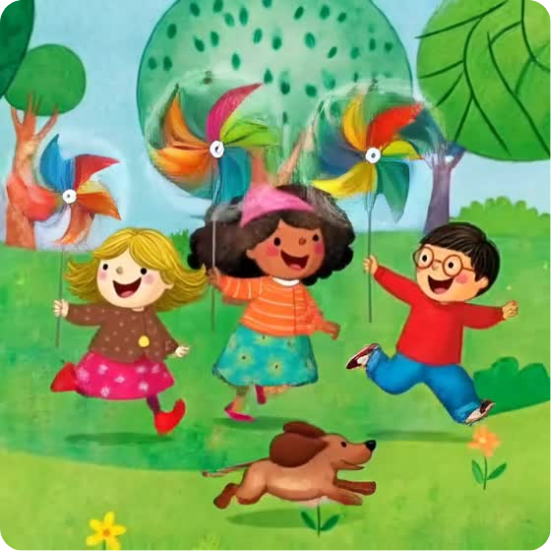 i-see-spring-click-it-13-1