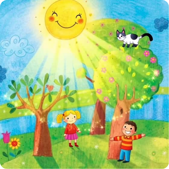 i-see-spring-click-it-14-2