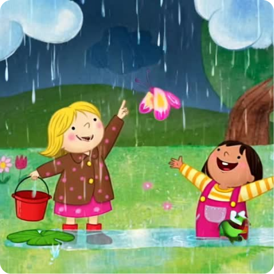 i-see-spring-click-it-15-1