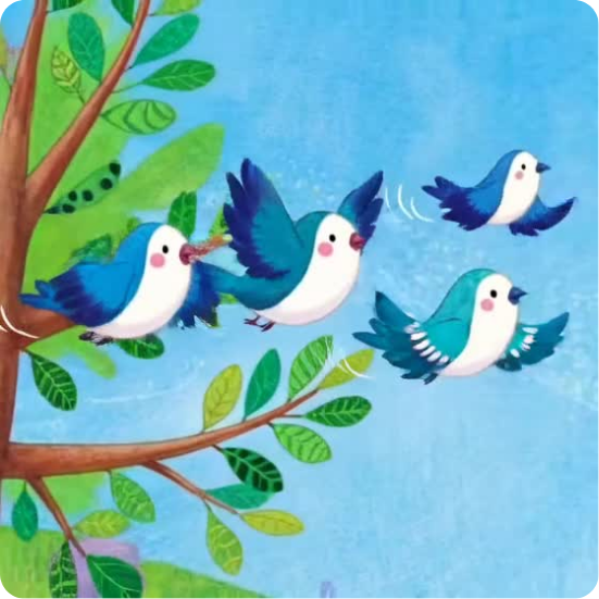 i-see-spring-click-it-15-2