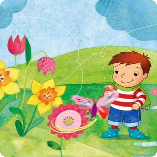 i-see-spring-click-it-16-1