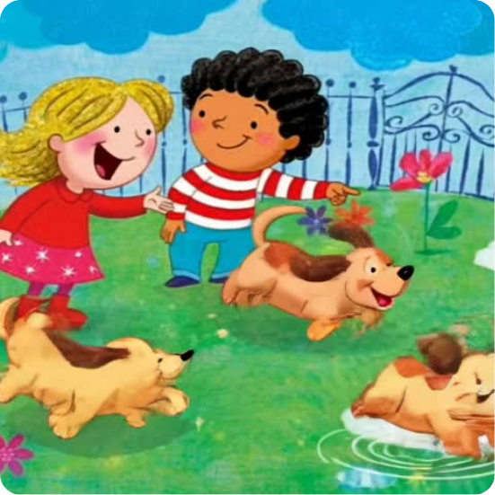 i-see-spring-click-it-16-3