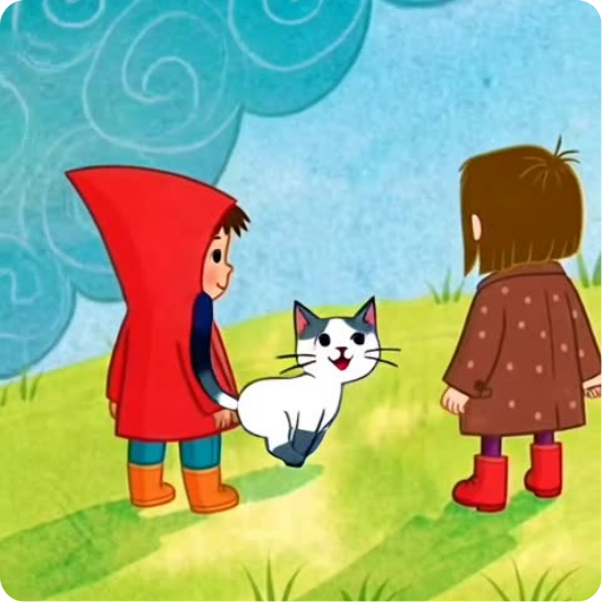 i-see-spring-click-it-4-3