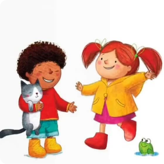 i-see-spring-click-it-6-1