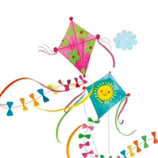 i-see-spring-click-it-6-3