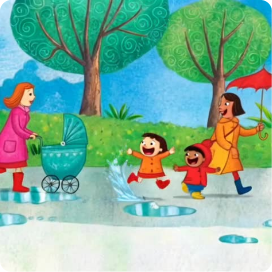 i-see-spring-click-it-7-2