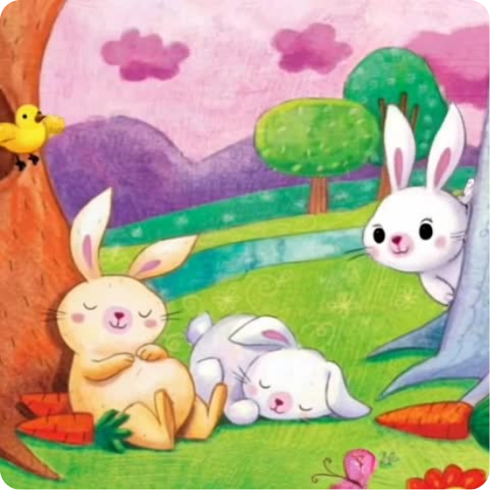 i-see-spring-click-it-9-1