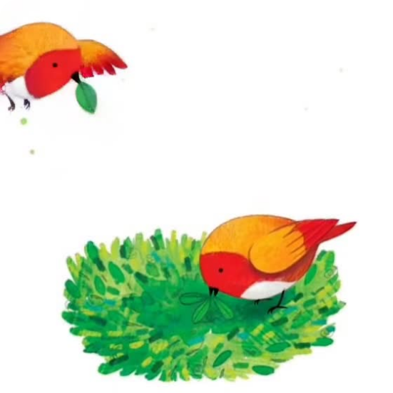 i-see-spring-click-it-9-2