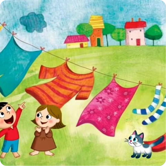 i-see-spring-click-it-9-3