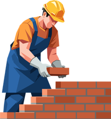 i-see-spring-decorder-build