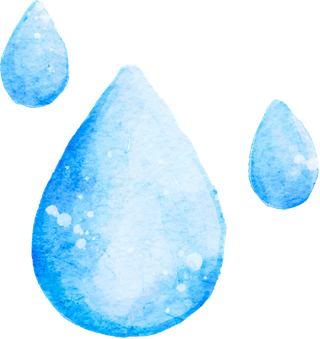 i-see-spring-decorder-drops