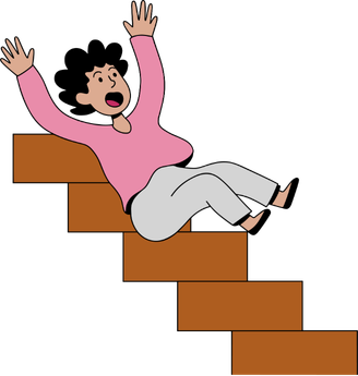 i-see-spring-decorder-fall