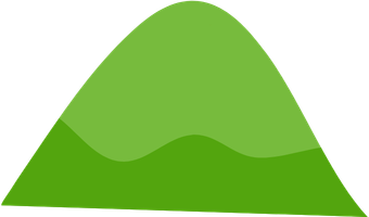 i-see-spring-decorder-hill