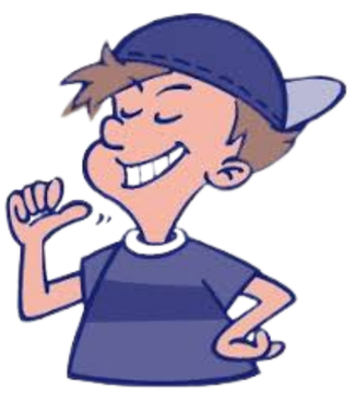 i-see-spring-decorder-i