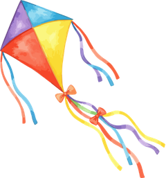 i-see-spring-decorder-kite