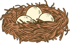 i-see-spring-decorder-nest