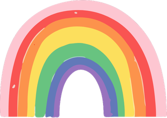 i-see-spring-decorder-rainbow