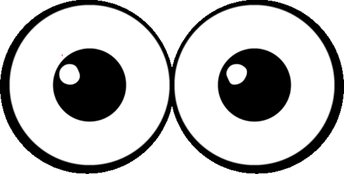 i-see-spring-decorder-see