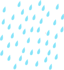 i-see-spring-decorder-shower