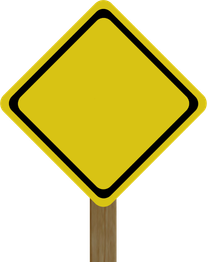 i-see-spring-decorder-sign