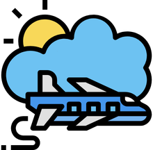 i-see-spring-decorder-sky-2