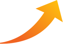 i-see-spring-decorder-up